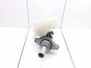 Bremszylinder MAZDA 5 (CR19) 2.0 CD 7605