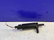 Wischwassertankmotor SAAB 9-5 (YS3E) 2.3 t 12788695 90508709