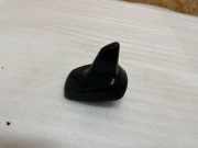 Antenne SKODA OCTAVIA III (5E3) 2.0 TDI RS 5Q0035507A