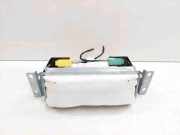 Armaturenbrett Airbag VW TOUAREG (7P5) 3.0 V6 TDI 30341440A 30341809