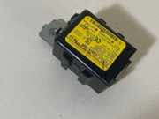 Steuergerät Kia Ceed 2 SW (JD) 954202V000