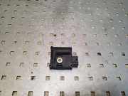 Regelventile für Innenraumheizung AUDI A6 Allroad (4GH, 4GJ) 3.0 TDI quattro 4F0820511A 0132801359