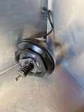 Unterdruck-Bremskraftverstärker PEUGEOT 308 CC 1.6 HDi 0204051859