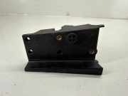 Stoßstangenhalter vorne links BMW 2 Gran Coupe (F44) 228i xDrive 7490123
