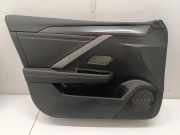 Türverkleidung vorne links OPEL ASTRA L (O5) 1.2 (FPHNSL, FPHNSR) 9840735780