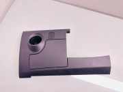 Armaturenbrett Verkleidung unten SEAT IBIZA V (KJ1) 1.0 TSI 6F1858366C