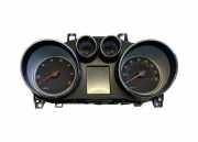 Kombiinstrument OPEL MOKKA MOKKA-e 42342749