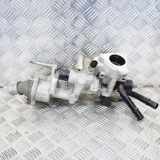 Andere Motorraumteile KIA SPORTAGE (SL) 2.0 CRDi AWD N/A N/A