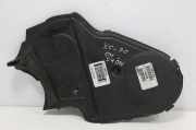 Timing Belt Protection Cover VOLVO XC90 I D5 AWD 6901343 30731283