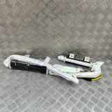 SRS Modul Dach links HYUNDAI i20 (GB) 1.2 85010-C7000