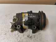 Kondensatpumpe Klimaanalge NISSAN PRIMERA Hatchback (P12) 2.2 dCi 92600BN301