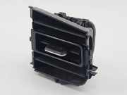 Frischluftgrill VW TIGUAN (CT1) 2.0 TDI 57N819704