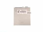 Kamerablock VW TIGUAN (5N_) 2.0 TDI VV1792LJA J3138679