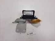 Sensor für Längsbeschleunigung Volvo S60 I (384)