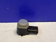 Sensor für Einparkhilfe Jaguar XF II (X260) 9G9215K859AB