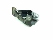 Montagesatz für Kotflügel Seat Arona (KJ7) 6F9821327A