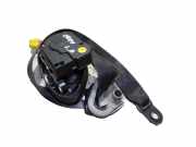 Sicherheitsgurt rechts vorne VW Caddy III Kasten (2KA) 2K5857806
