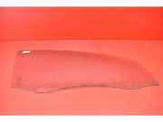 Dreieckscheibe links VW Golf VI Variant (AJ5) VOLKSWAGEN