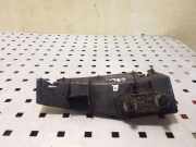 Stoßstangenhalter hinten rechts TOYOTA COROLLA Verso (_E12_) 1.8 VVT-i (ZZE122_) 525620F010