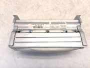 Airbag Knie Mercedes-Benz S-Klasse (W220) 2208601705