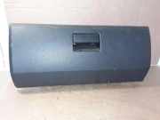 Handschuhfach DODGE NITRO 2.8 CRD 4WD 1470004XDV