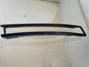 Andere Aufbauteile VW PASSAT B7 ALLTRACK (365) 2.0 TDI 3C0807718