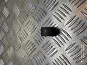 Schalter FORD GALAXY (WGR) 1.9 TDI 7m5959855