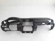 Armaturenbrett BMW 5er (F10) 9166657