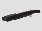 Sitzairbag vorne links OPEL INSIGNIA A Sedan (G09) 2.0 CDTI (69) 13323142