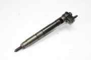 Einspritzdüse AUDI Q7 (4L) 4.2 TDI quattro 057130277AG