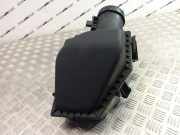 Luftfiltergehäuse BMW X3 (G01, F97) 8620945