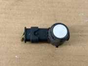 Parktronic BMW 2 Active Tourer (F45) 218 d 9283200