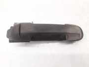 Türaußengriff vorne rechts FORD TOURNEO CONNECT 1.8 TDCi