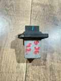 Blower Fan Relay SSANGYONG RODIUS 2.7 Xdi 4WD