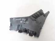 Stoßstangenhalter hinten rechts RENAULT CLIO III (BR0/1, CR0/1) 1.5 dCi (C/BR0G, C/BR1G) 8200290041