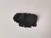 Regelventile für Innenraumheizung BMW 7 (G11, G12) 740 d, Ld xDrive EXB101
