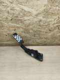 Gaspedal JEEP GRAND CHEROKEE IV (WK, WK2) 6.4 SRT8 4x4 52124785AE