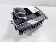 Schalthebel BMW X3 (G01, F97) 5A7DFD4