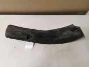 Schmutzfänger hinten rechts TOYOTA AVENSIS VERSO (_M2_) 2.0 D (CLM20_) 872684420