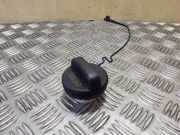 Tankverschluss Toyota Avensis Station Wagon (T27)