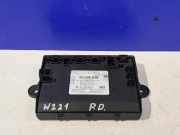 Türsteuergerät vorne rechts MERCEDES-BENZ S (W221) S 320 CDI 4-matic (221.080, 221.180) A2218704795 A2218709691