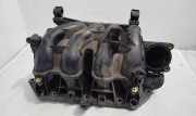 Ansaugbrücke VW GOLF IV (1J1) 1.4 16V 036129711