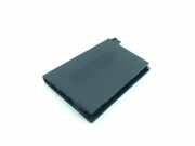 Andere Teile des Innenraums HYUNDAI KONA (SX2) EV