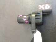 Sensor für Nockenwelle Mitsubishi Galant VI (EA0) J5T23071A,