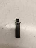Außentemperatursensor BMW 3 (F30, F80) 330 d xDrive 9238085