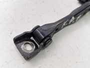 Türanschlag vorne links SEAT ATECA (KH7) 1.5 TSI 57A837249