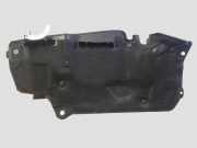 Motorschutz JAGUAR XF (X250) 2.7 D 8X23017D22BF