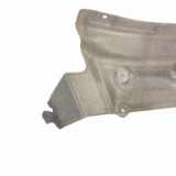 Anderes Undercover Panel MERCEDES-BENZ AMG GT (C190) GT S (190.378) A1976820011