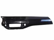 Andere Teile des Innenraums CITROËN DS3 1.6 HDi 90 9685748677