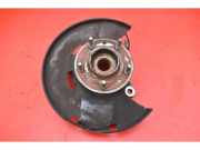 Achsschenkel (ABS) rechts vorne Opel Astra H Kasten () OPEL